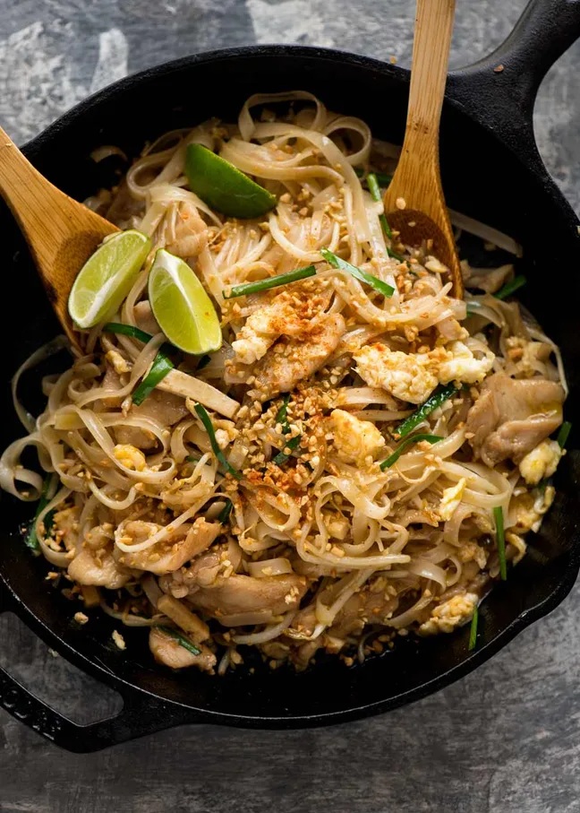 Chicken-Pad-Thai_9