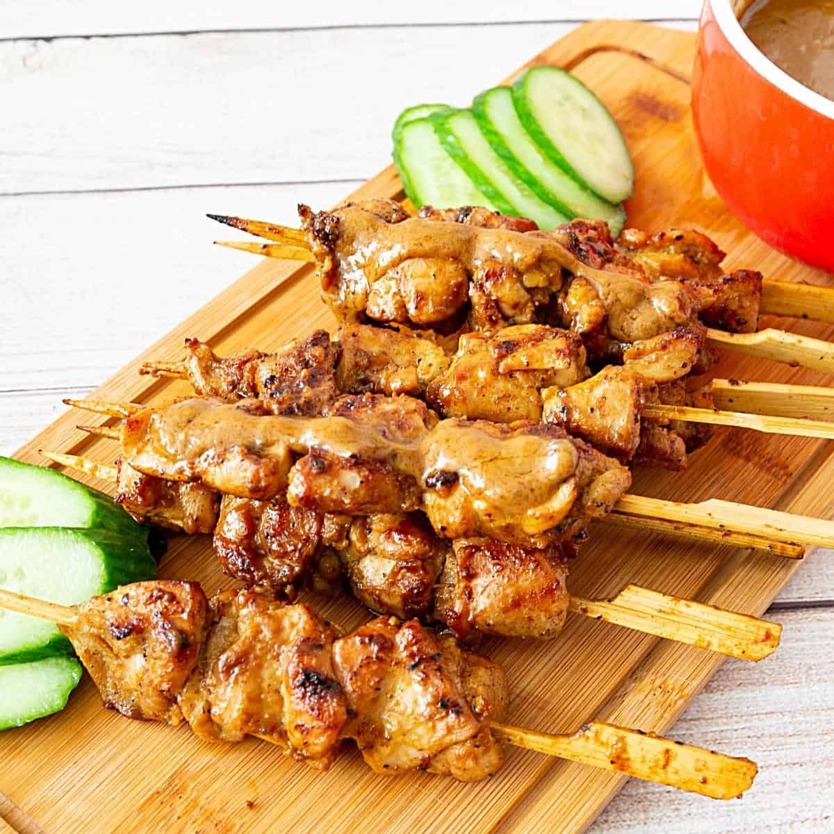 Chicken-Satay-with-Peanut-Sauce34