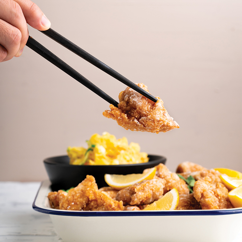 Japanese-Fried-Chicken3