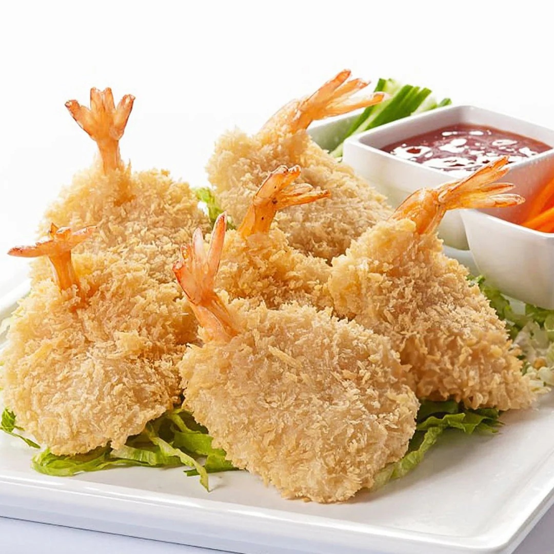 butterfly-king-prawn