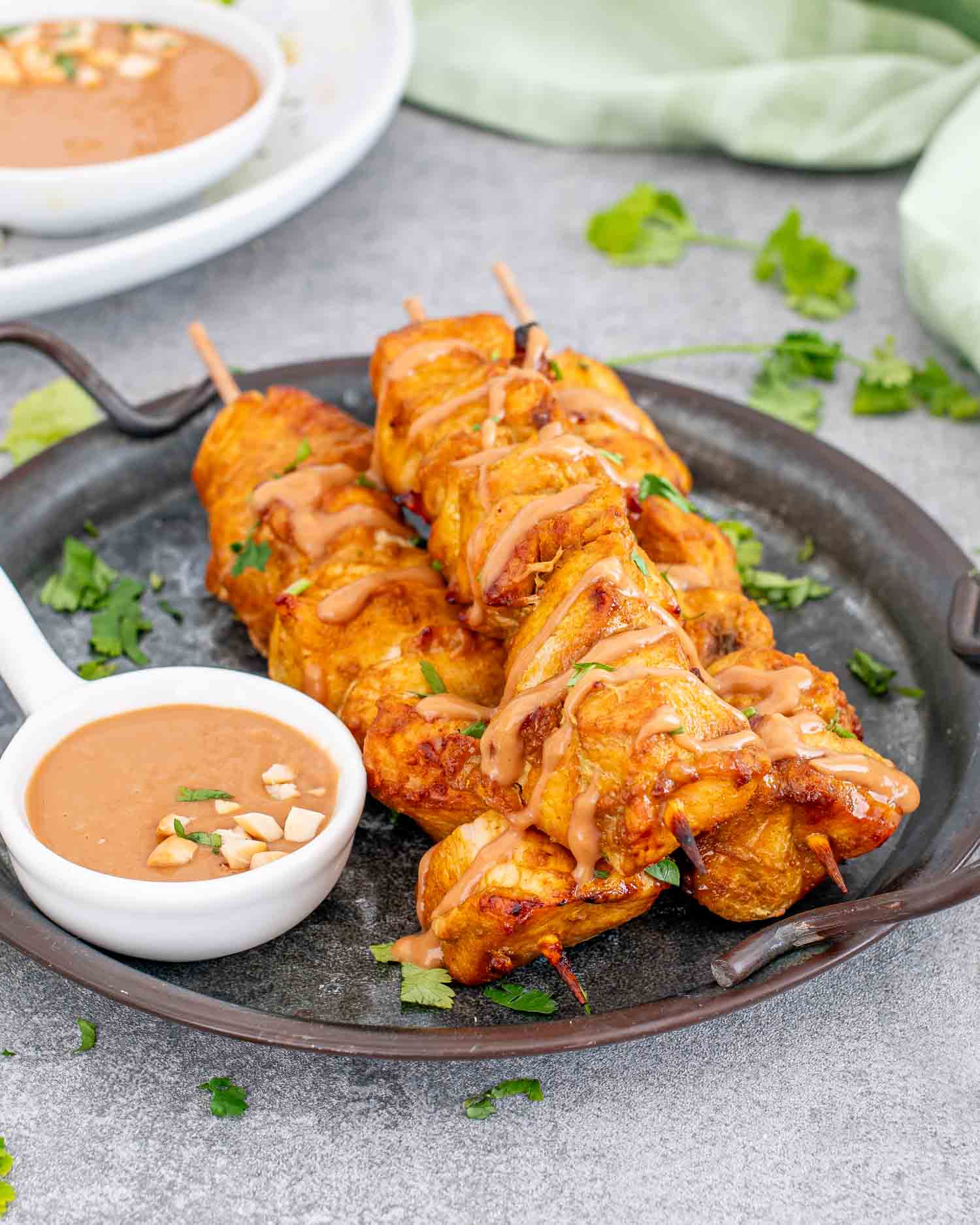 chicken-satay-with-peanut-sauce-1-15