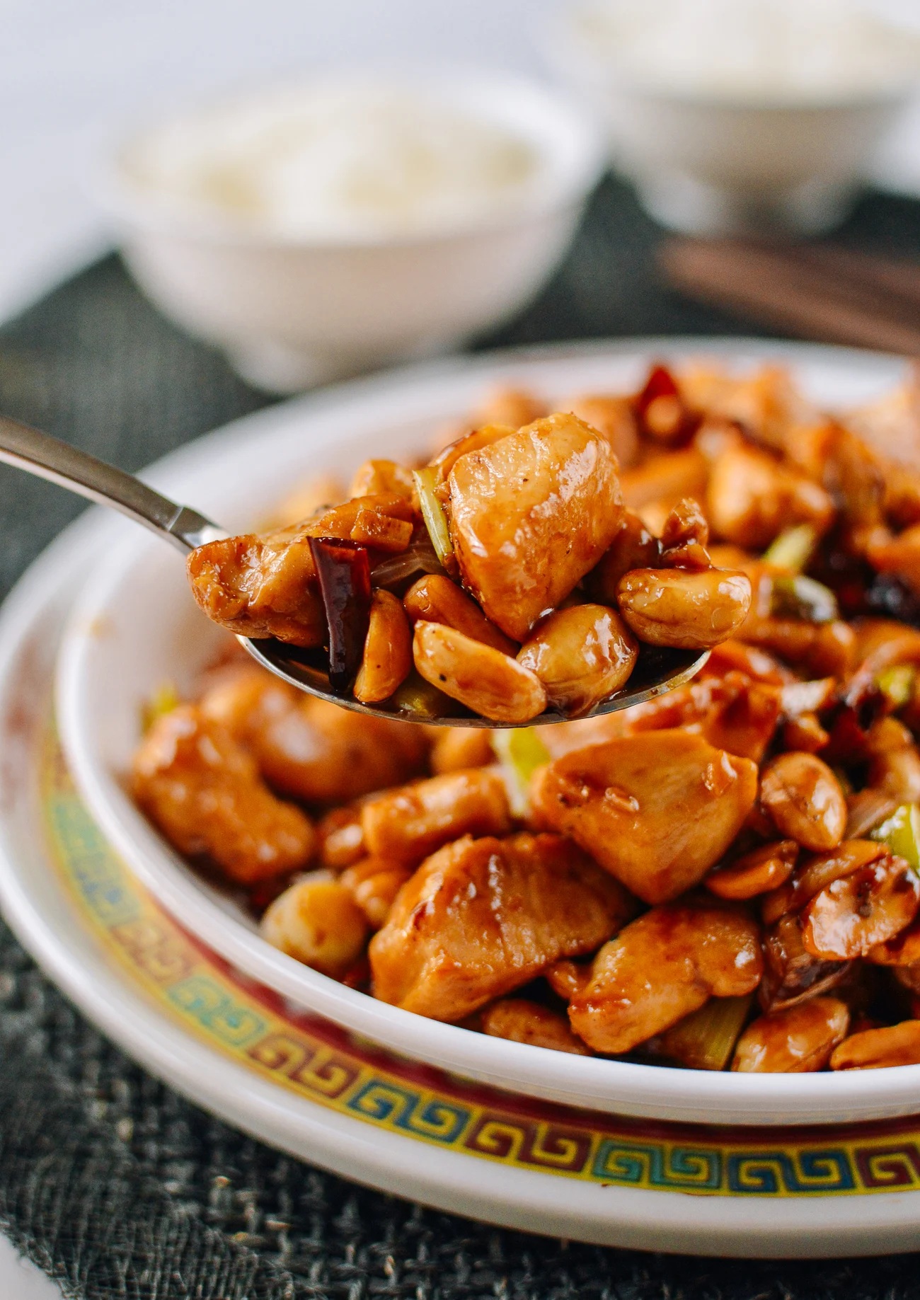 kung-pao-chicken-14