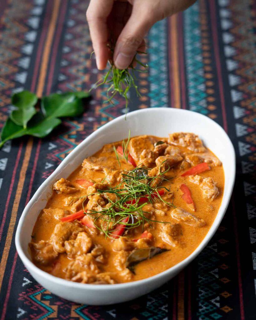 panang-pork-sprinkle-4x5-vert