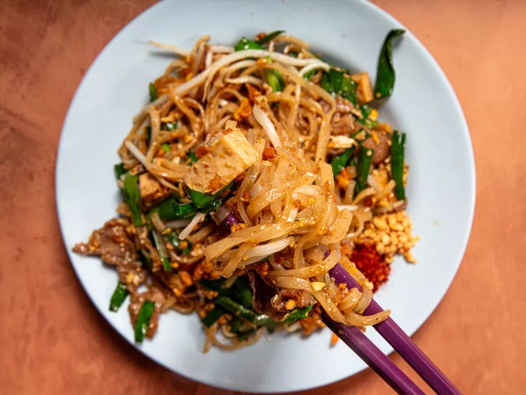 Pad_Thai