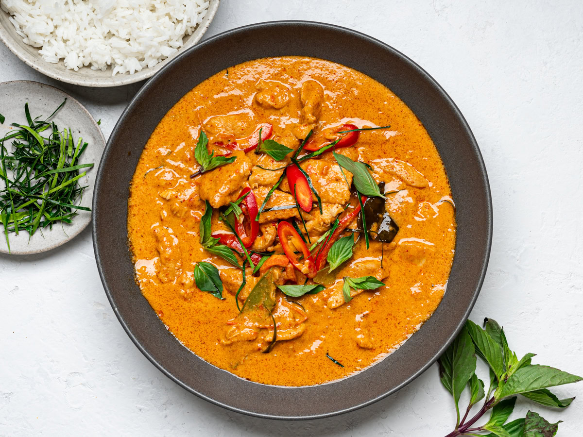 panang-chicken-2031-3